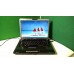 Windows XP 32bit Laptop Toshiba Equium AMD Turion 4GB Ram 320Gb ATI Graphics